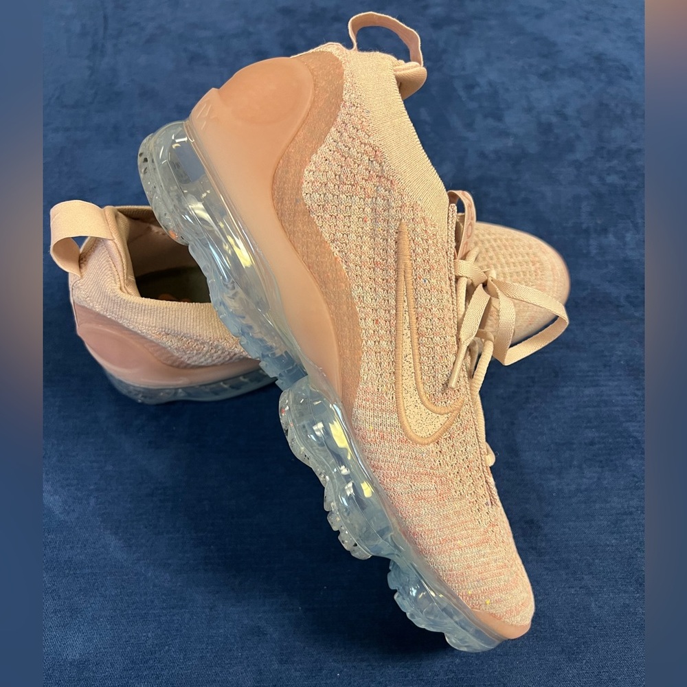 BNWT Nike Air Vapormax